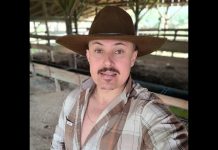 Morre motorista de caminhão de Brusque que ficou gravemente ferido após acidente Brusque