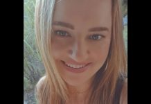 Motorista morre após colisão contra poste em Brusque