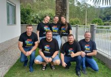 Palestra em Botuverá dá início a movimento para criação de entidade de apoio a autistas no município