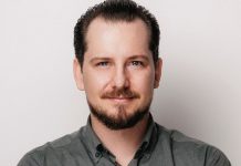 Rafael Schefer e a vanguarda da arquitetura autoral para Balneário Camboriú