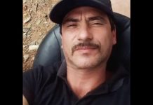 Homem é morto pelo próprio irmão após discussão por som alto no Norte de Santa Catarina