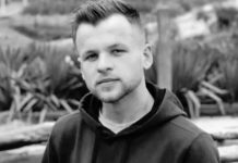 Corpo de jovem catarinense que saiu de casa para comprar pão é encontrado no Paraná com braços e pernas amarrados