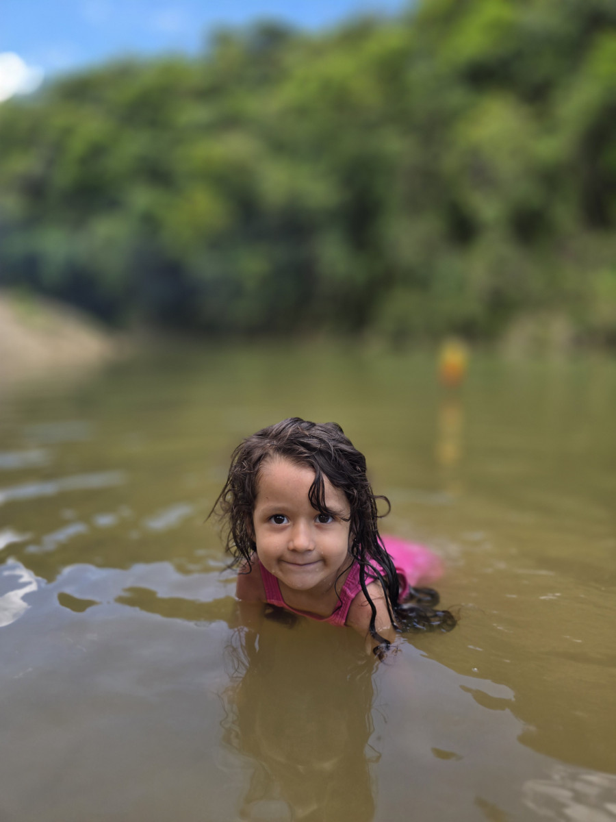 verão