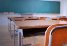 Aulas da rede estadual de Brusque estão canceladas nesta terça-feira com alerta de fortes chuvas Brusque