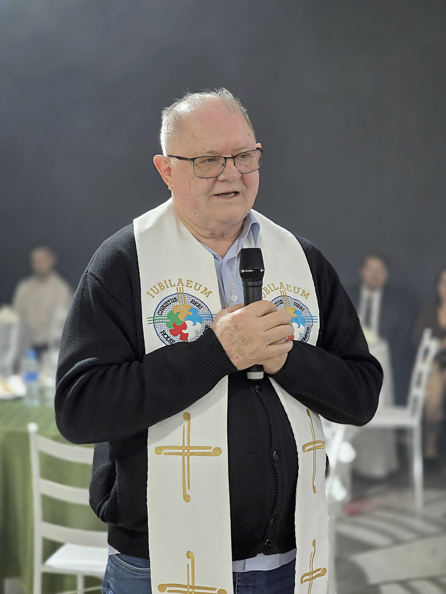botuverá