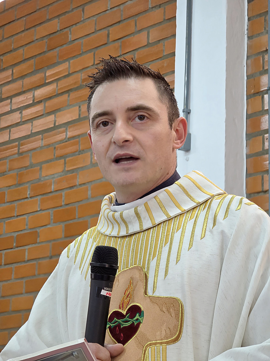 botuvrá