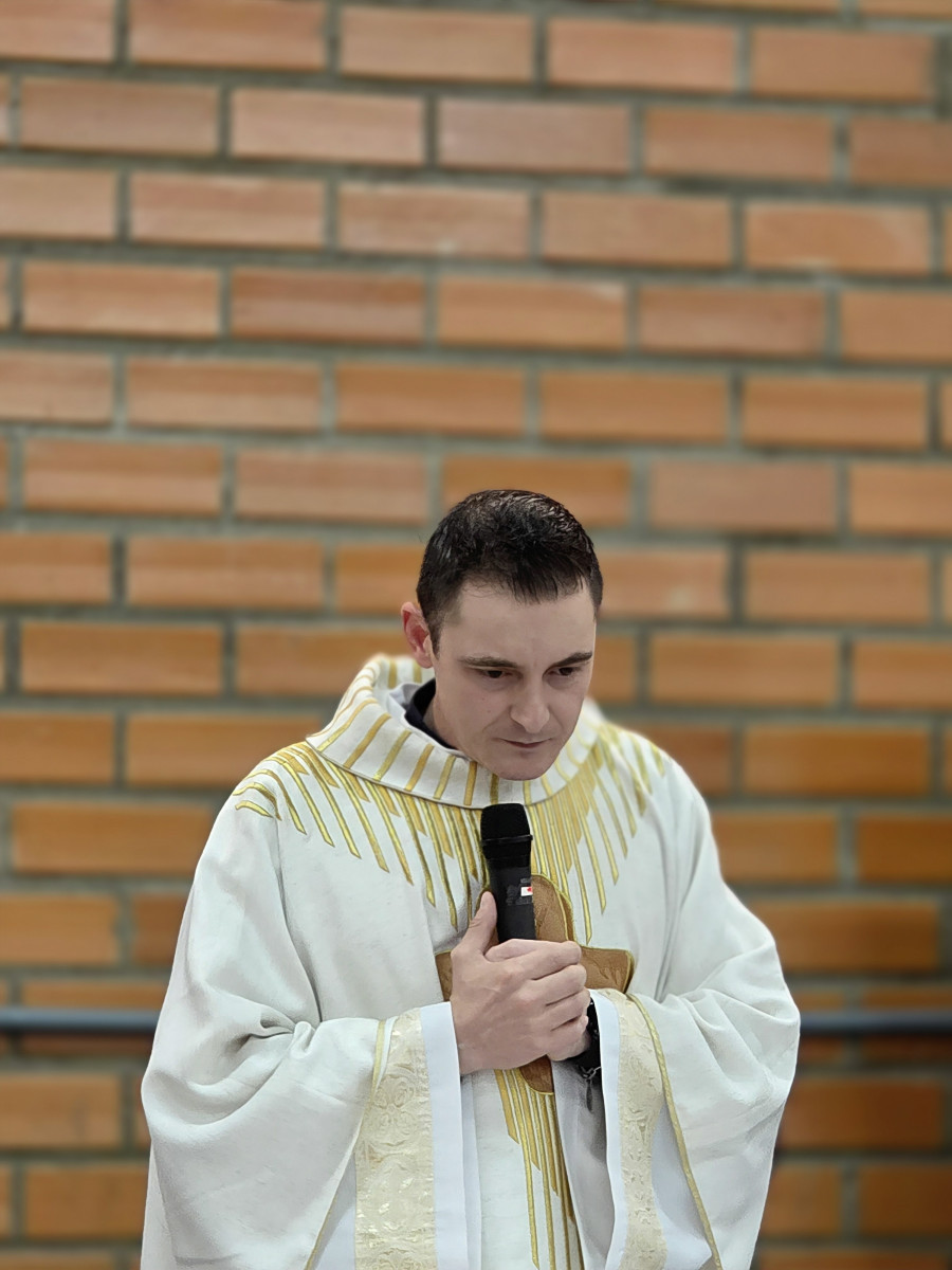botuverá