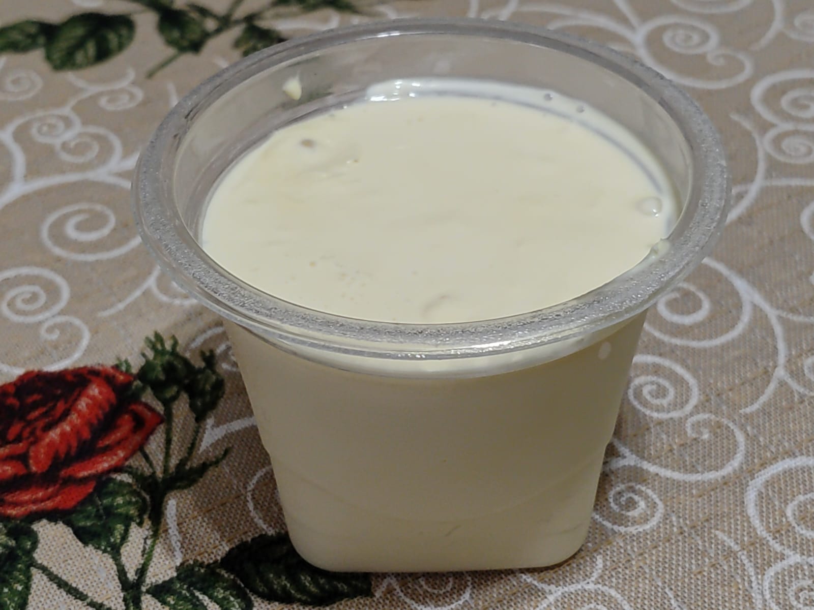 botuverá