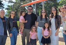 Brusque em fotos: cenas mostram a cidade pulsando cultura e vida