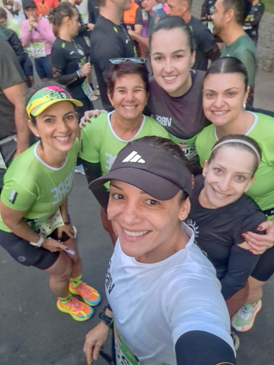 rio do rastro
