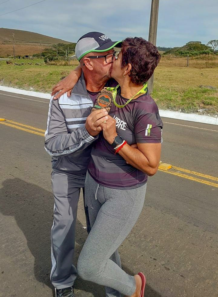 rio do rastro