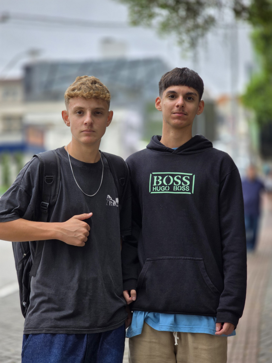 brusque