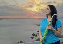 Chuva ou sol? Previsão do fim de semana em Brusque traz mudança