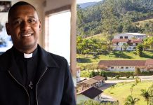 Comunidade Bethânia manifesta apoio ao padre indiciado por importunação sexual em Brusque