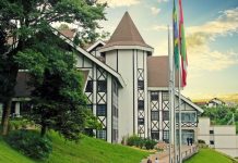 Confira como será funcionamento dos serviços públicos de Brusque neste fim de ano Brusque