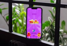 Confira o resultado da Trivale deste domingo