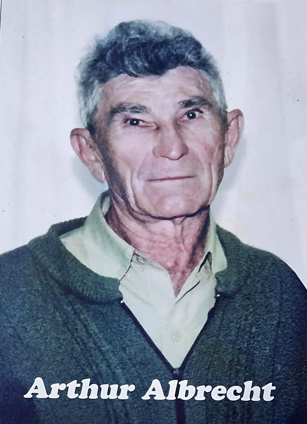 guabiruba
