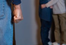 Estupro, agressão e mais: conselheiras tutelares de cidade catarinense perdem mandato após não intervirem em mais de 90 situações