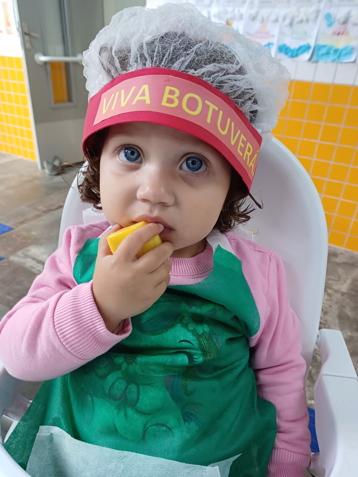 botuverá
