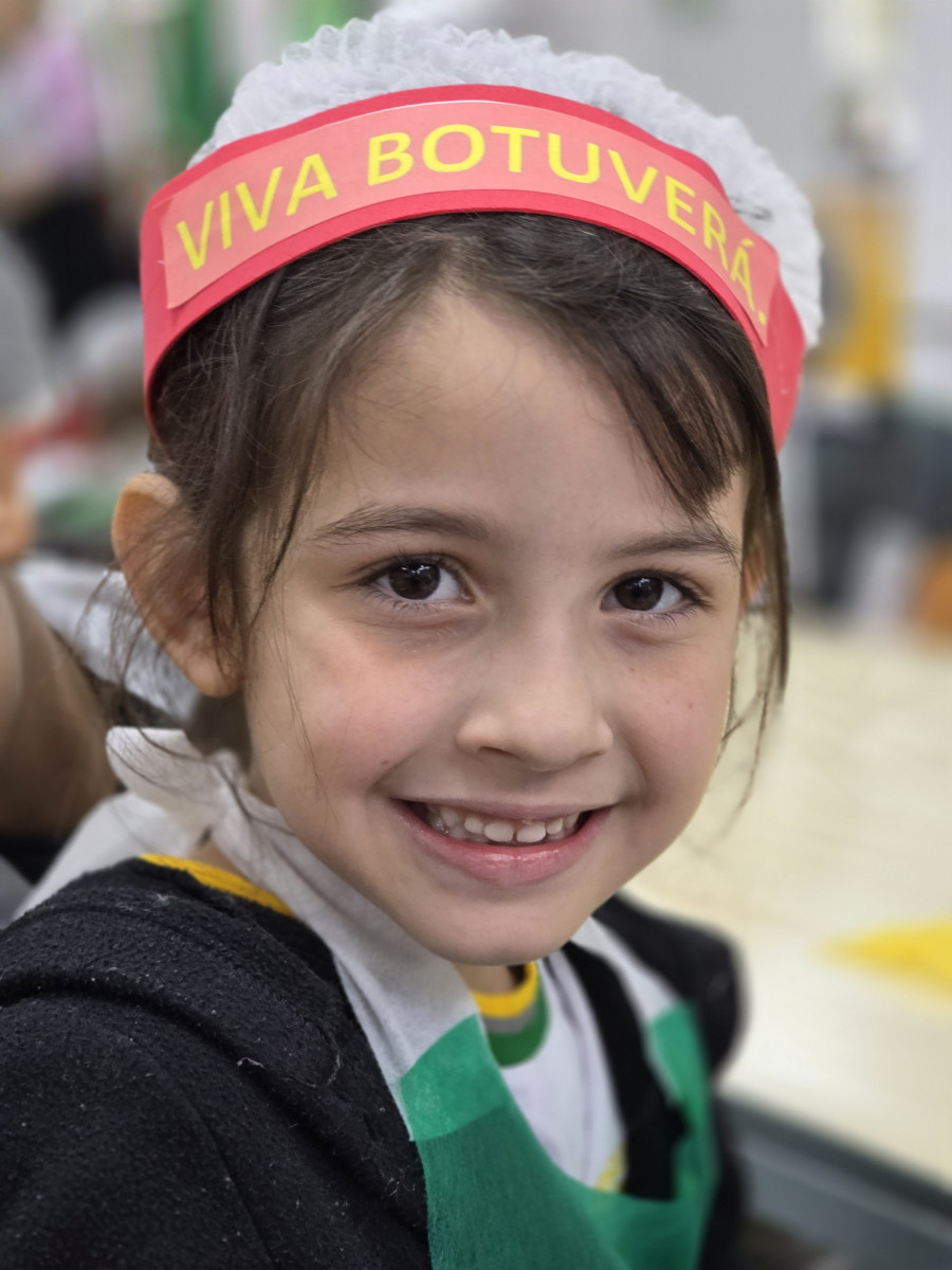 botuverá