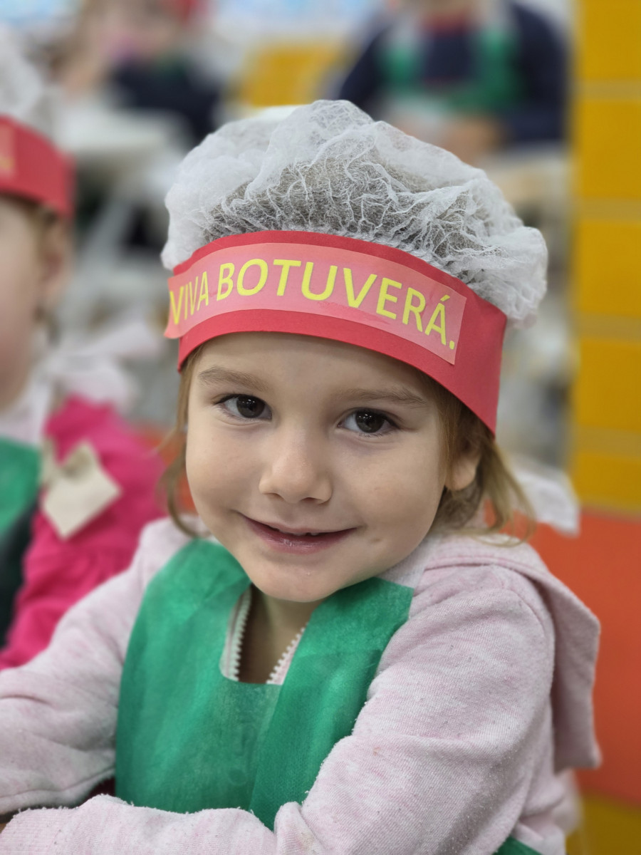 botuverá