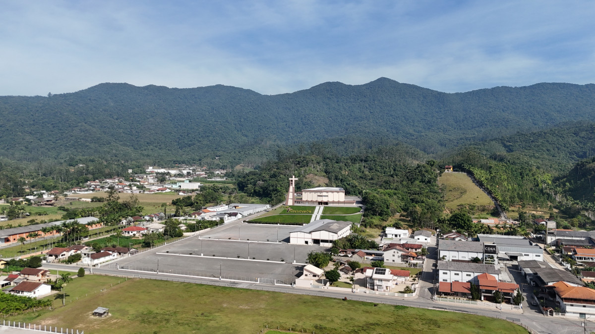 guabiruba