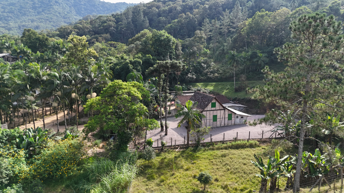 guabiruba