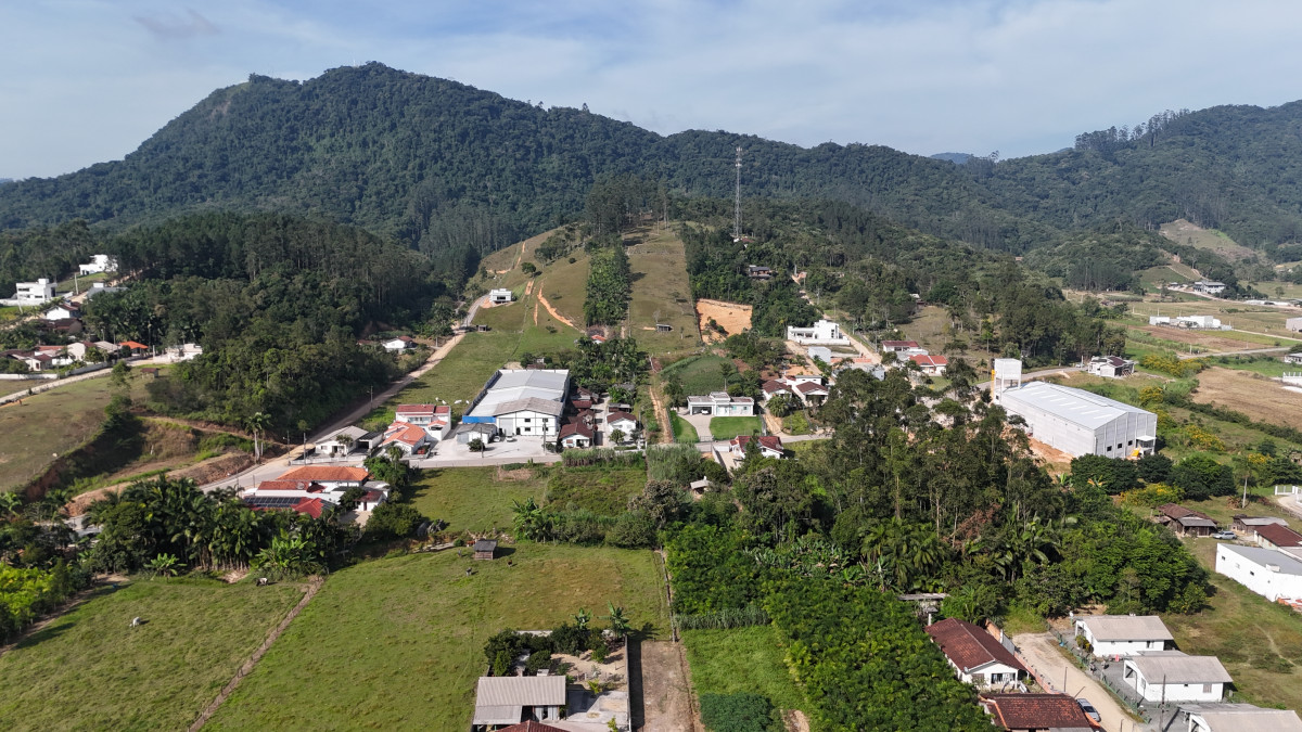 guabiruba