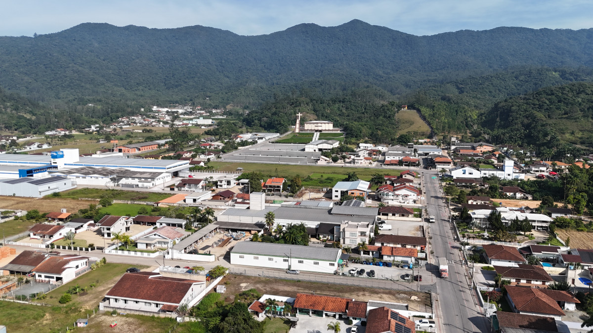 guabiruba