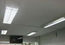 Energia começa a ser restabelecida nos bairros de Brusque Brusque