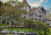 Ensino da rede municipal de Brusque entra em recesso a partir desta sexta-feira; saiba quando retorna