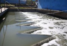 Brusque lança processo para concessão dos serviços de esgoto sanitário e prevê investimento de mais de R$ 1,5 bilhão