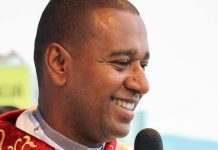 EXCLUSIVO – Saiba quem é o padre indiciado por importunação sexual em Brusque