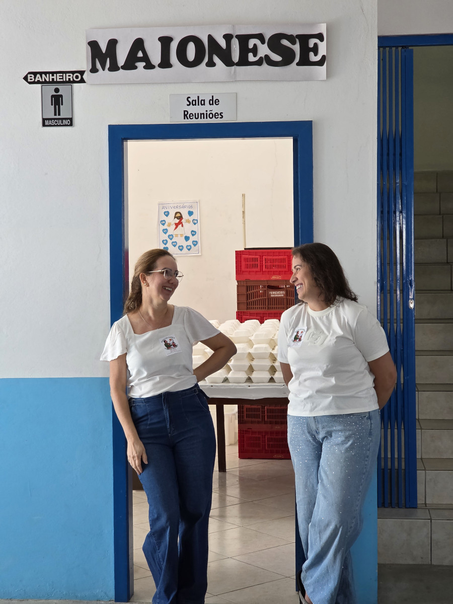 festa