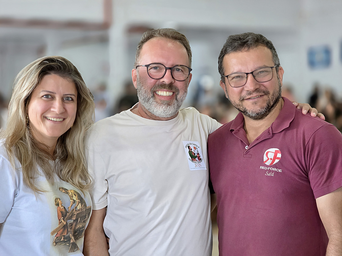 festa