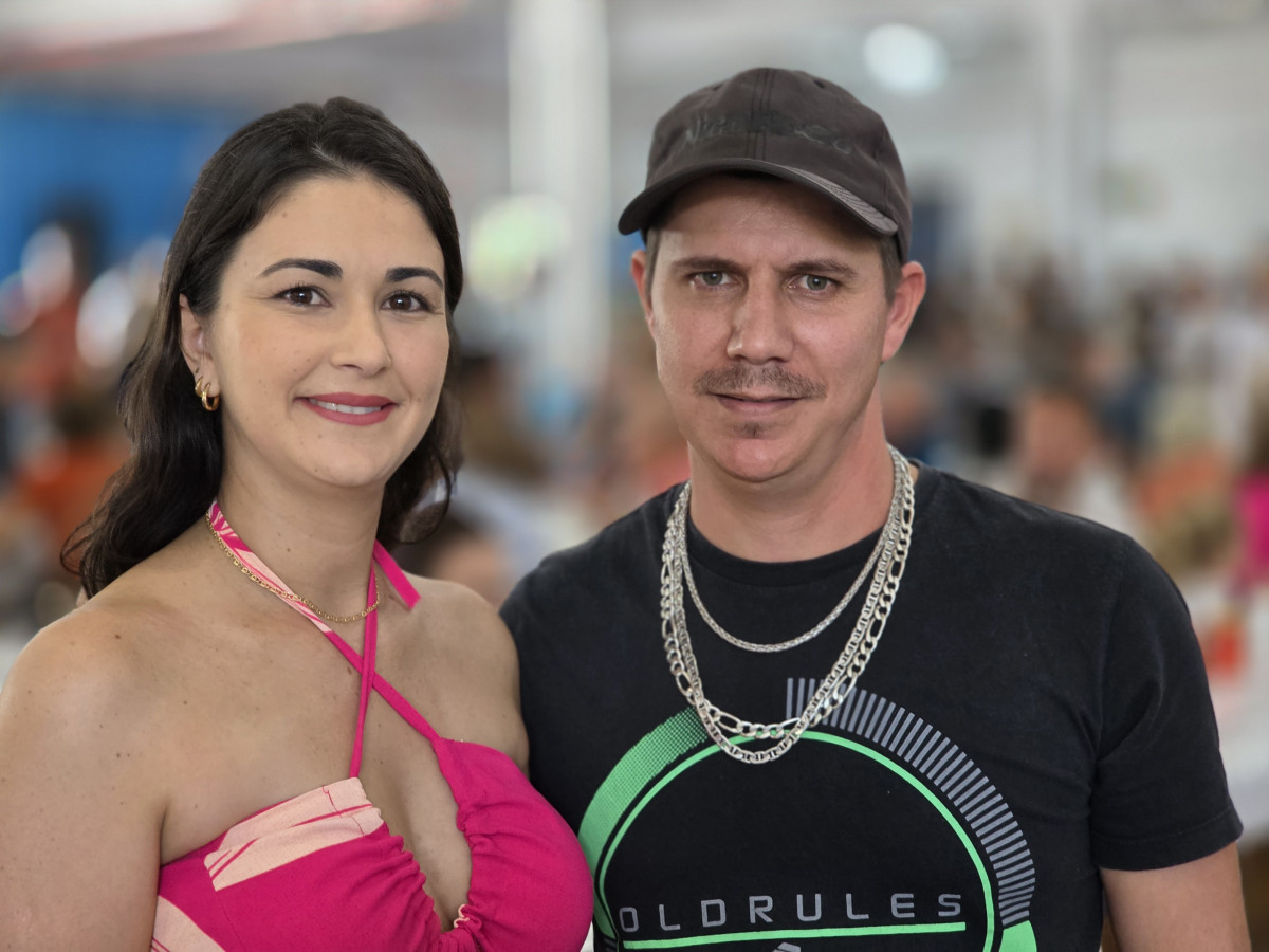 festa