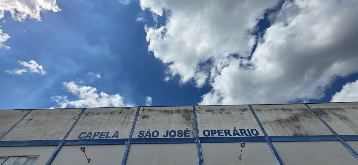 festa
