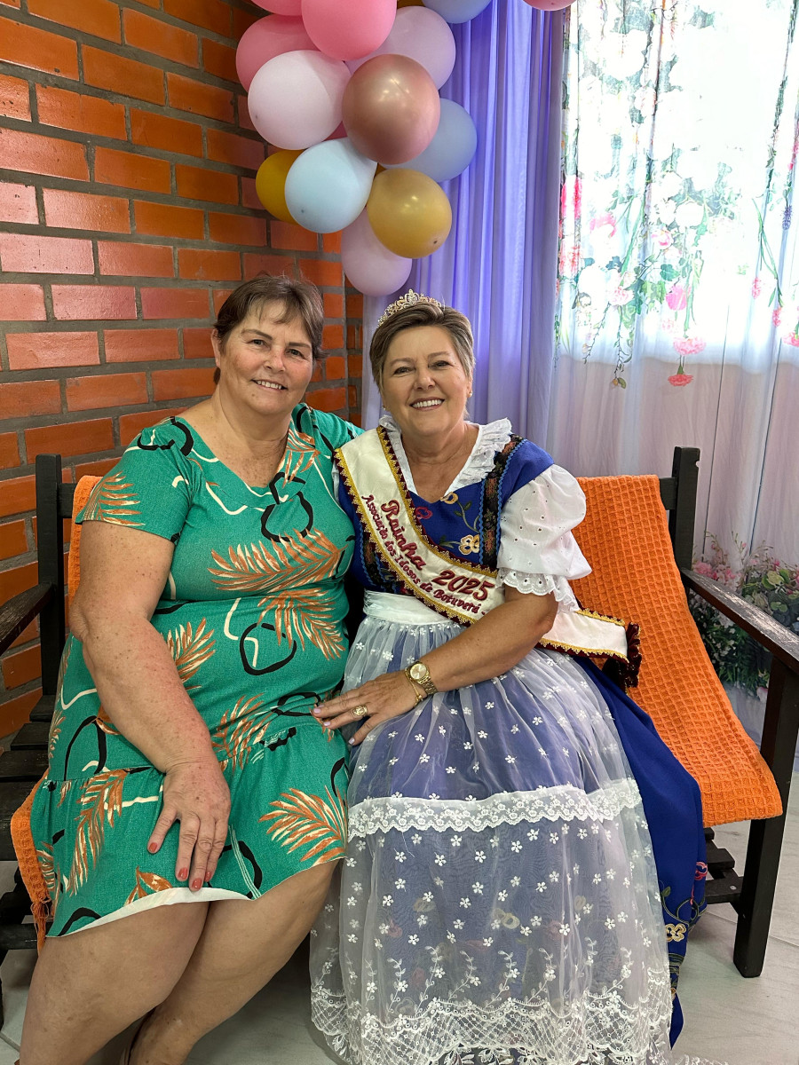 botuverá
