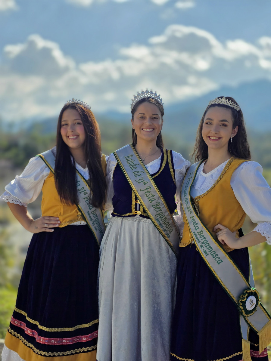 botuverá
