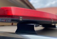 Filha vai até o trabalho da mãe para agredi-la em Brusque Brusque