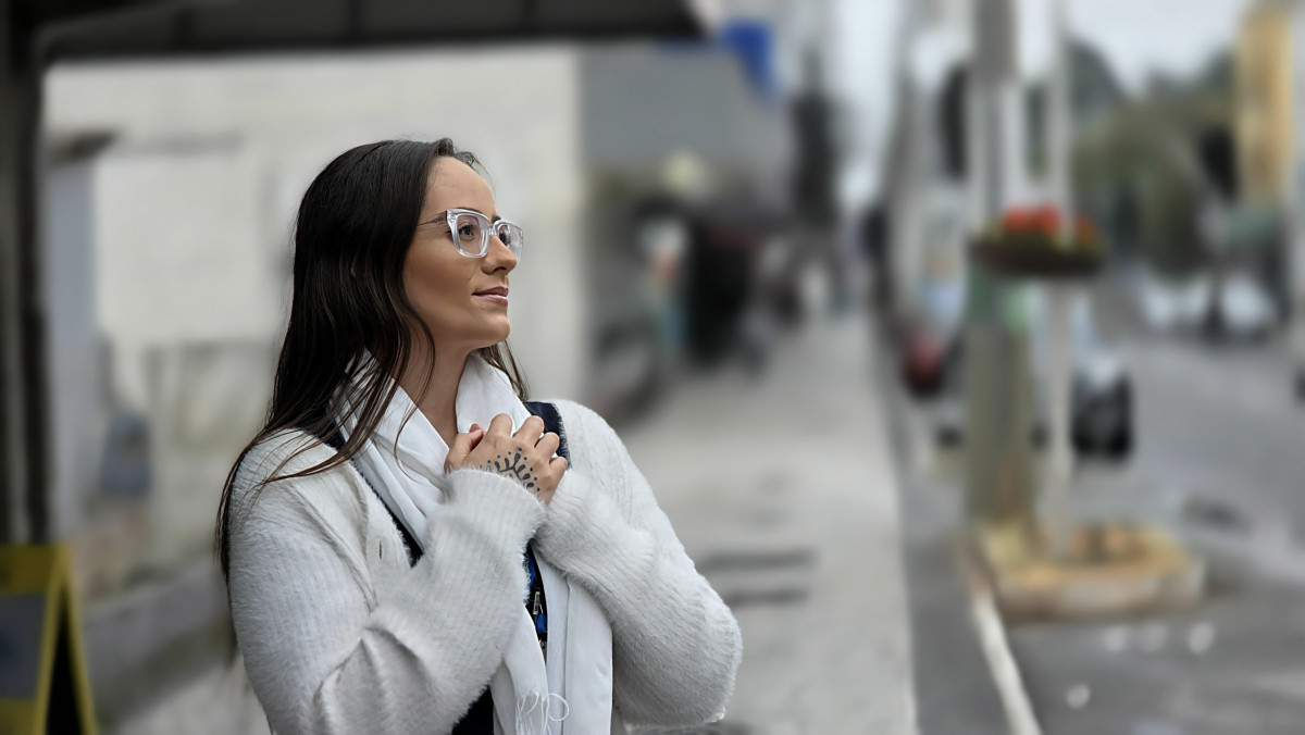frio