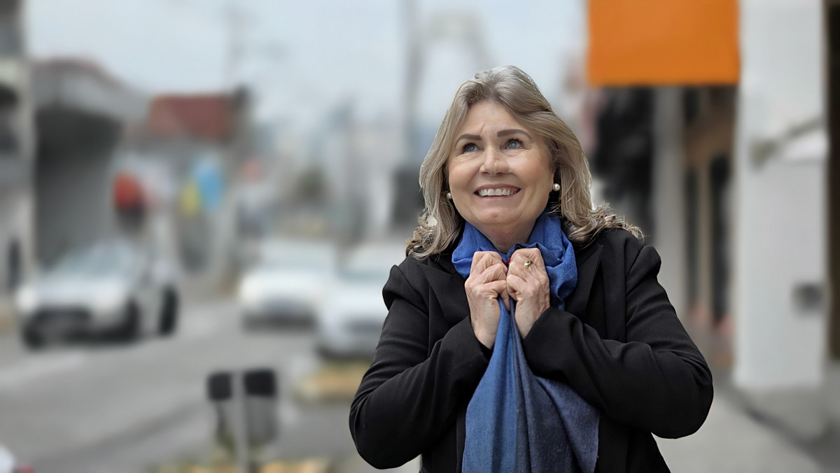 frio
