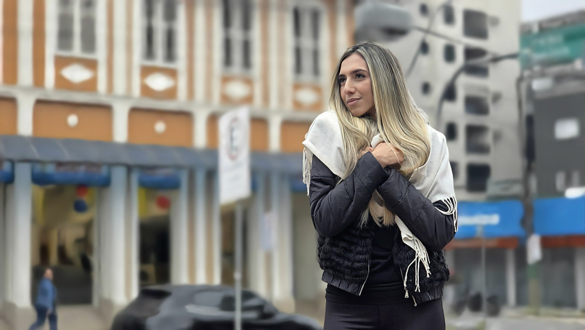frio