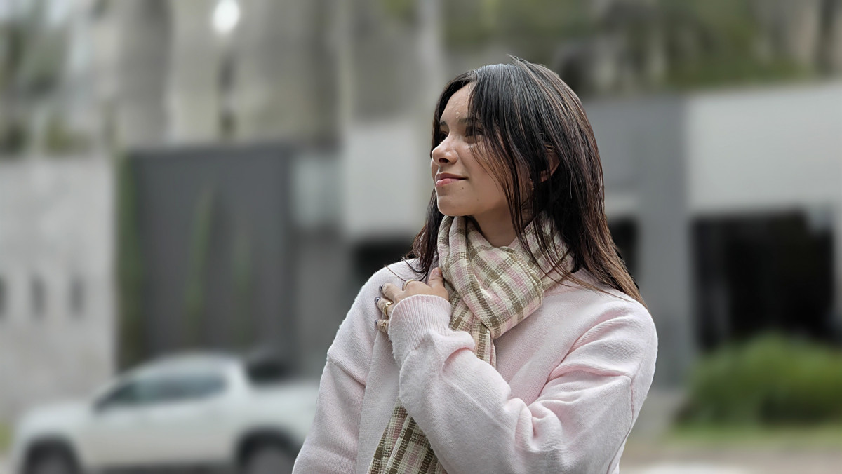 frio