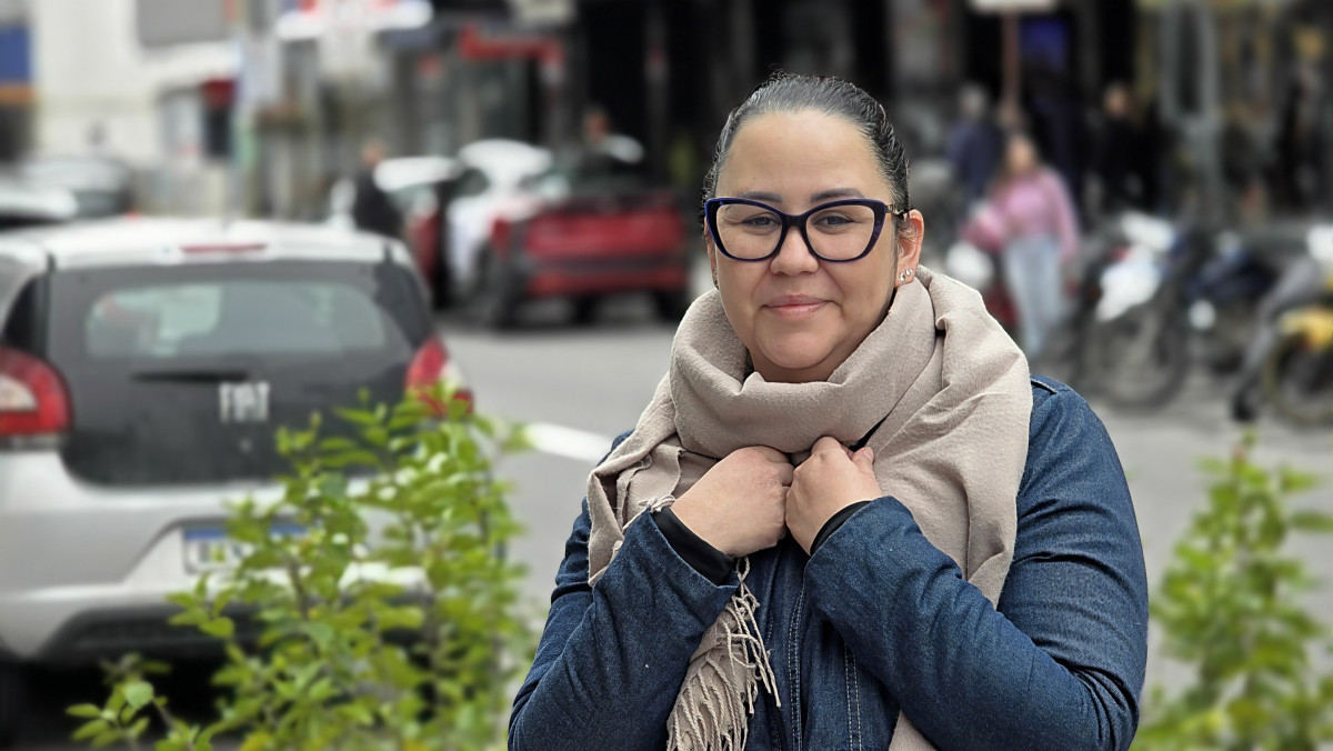 frio