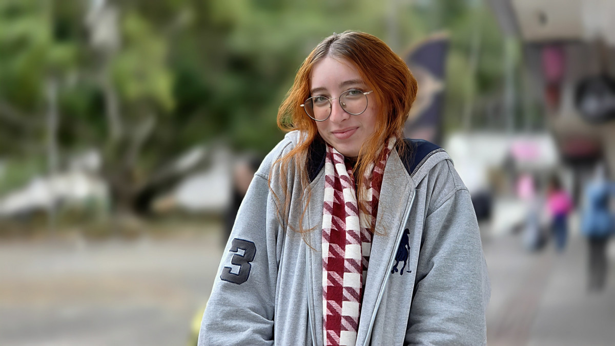 frio