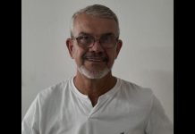 Identificado motociclista que morreu após acidente em rodovia de São João Batista São João Batista