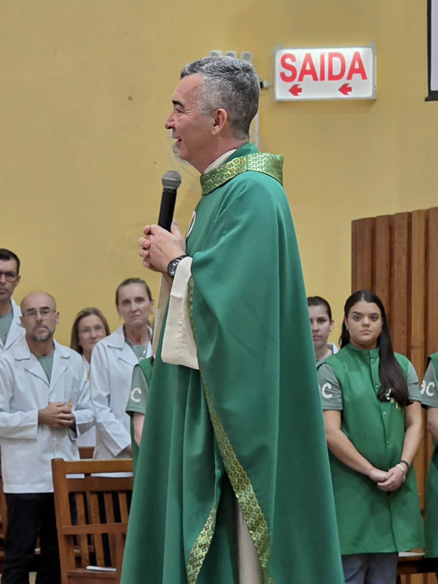 botuverá