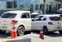 O que se sabe sobre o caso do jovem morto após briga iniciada em Brusque