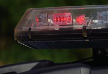 Jovem é conduzido à delegacia após furtar motocicleta de vizinho em Brusque